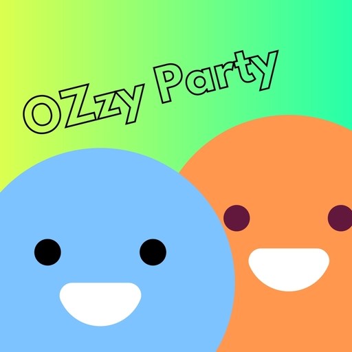 OZzy - Party & Live Stream