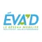 ÉVA'D