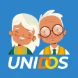 Unidos Benalmádena Unidos Benalmádena