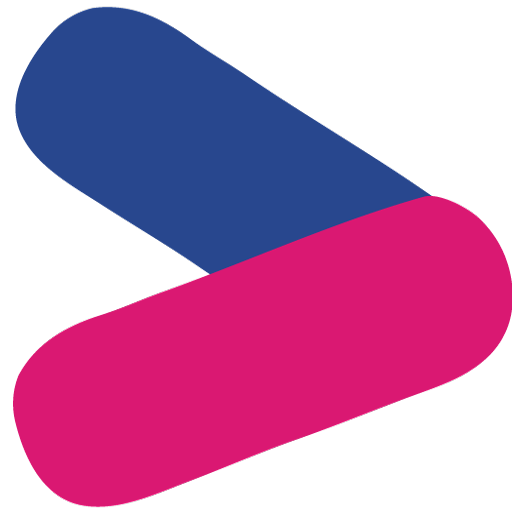 App MexPei