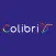 Colibri & Terres Touloises