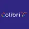 Colibri & Terres Touloises