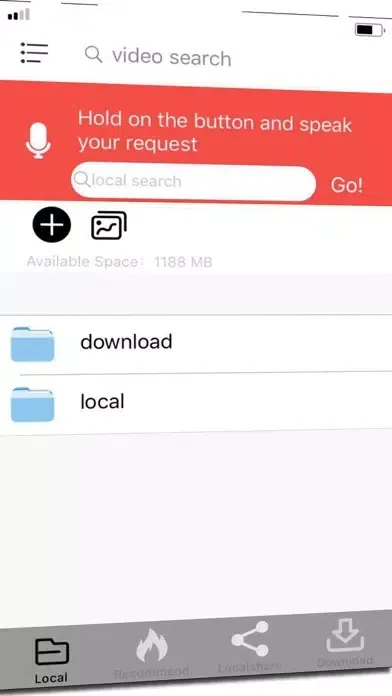 تصاویر vseek