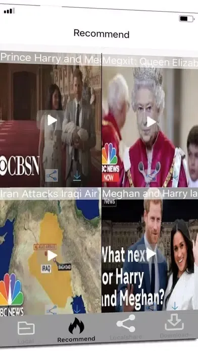 تصاویر vseek