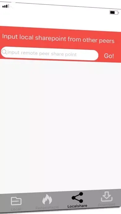 تصاویر vseek