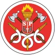 Bombeiros SP
