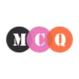 Product List & Management MCQ