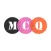 Product List & Management MCQ
