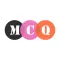 Product List & Management MCQ