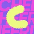 Cheer: Video, Community, Dance
