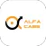 Alfa Cabs