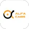 Alfa Cabs