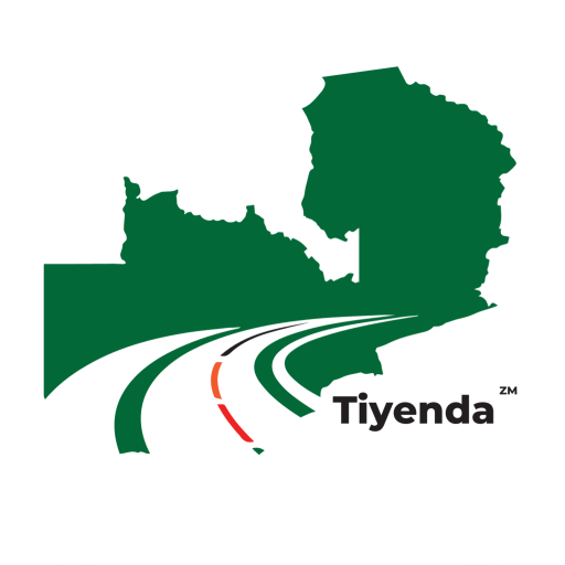 Tiyenda