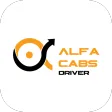 Alfa Driver