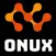 ONUX Driver