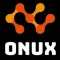 ONUX Driver