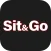 SIT & GO driver