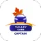 Valley Cabs Driver