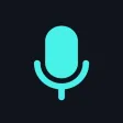 Transcribe: Accurate Dictation