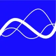 Clear Wave - Speaker Test Clear Wave - Speaker Test