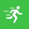 Walking Tracker & Step Counter