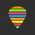 Find My Car - Car Tracker