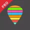 Find My Car - Car Locator Pro