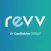 Revv - Self Drive Car Rental
