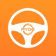 Ryde Drive
