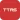 TT RideShare