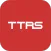 TT RideShare