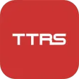 TT RideShare TT RideShare