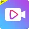 Make Video With Music,Text PR