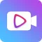 Make Video With Music & Text