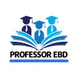 Professor EBD