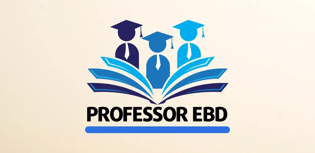 صور Professor EBD