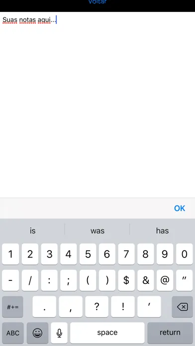 T HTML5 Screenshots