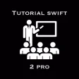 Tutorial For Swift 2 Pro Tutorial For Swift 2 Pro
