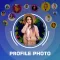 AI Profile Selfie Pic Maker