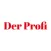 Pizzeria Der Profi