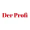 Pizzeria Der Profi