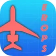 EROPS ETP