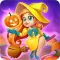 Magic Seasons