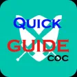 Cheats & Tips and Gems Guide for CoC