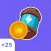 Daily Coin Master Spins Quiz