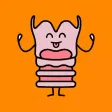 Larynx - Your Virtual Voice Larynx - Your Virtual Voice
