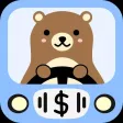 Cruise Coin: Trip Calculator Cruise Coin: Trip Calculator