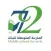 المدرسة المتوسطة للبنات 72