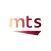 myTuitionScore