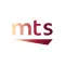 myTuitionScore